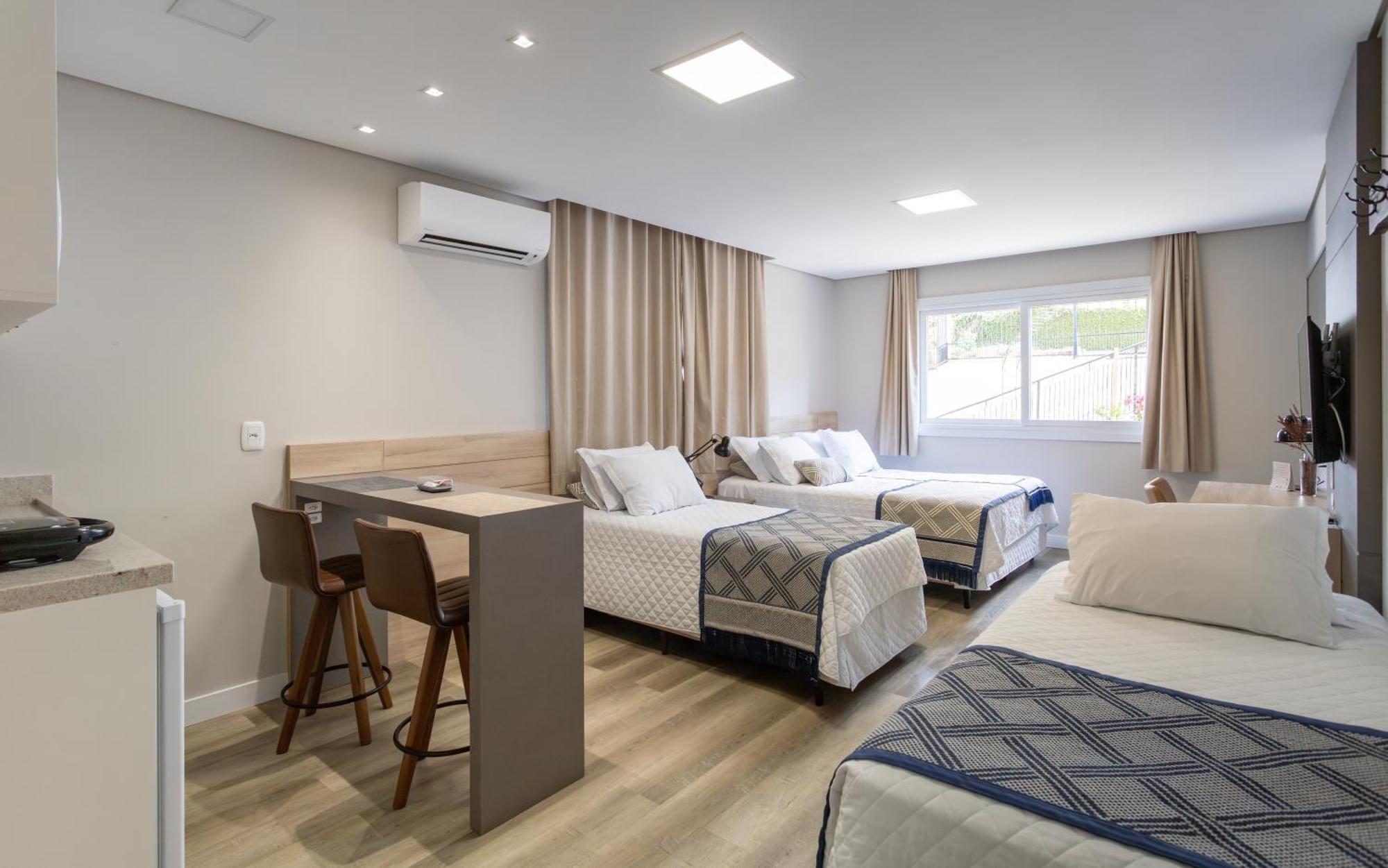 Quadruple Room,1669094468:JPEG